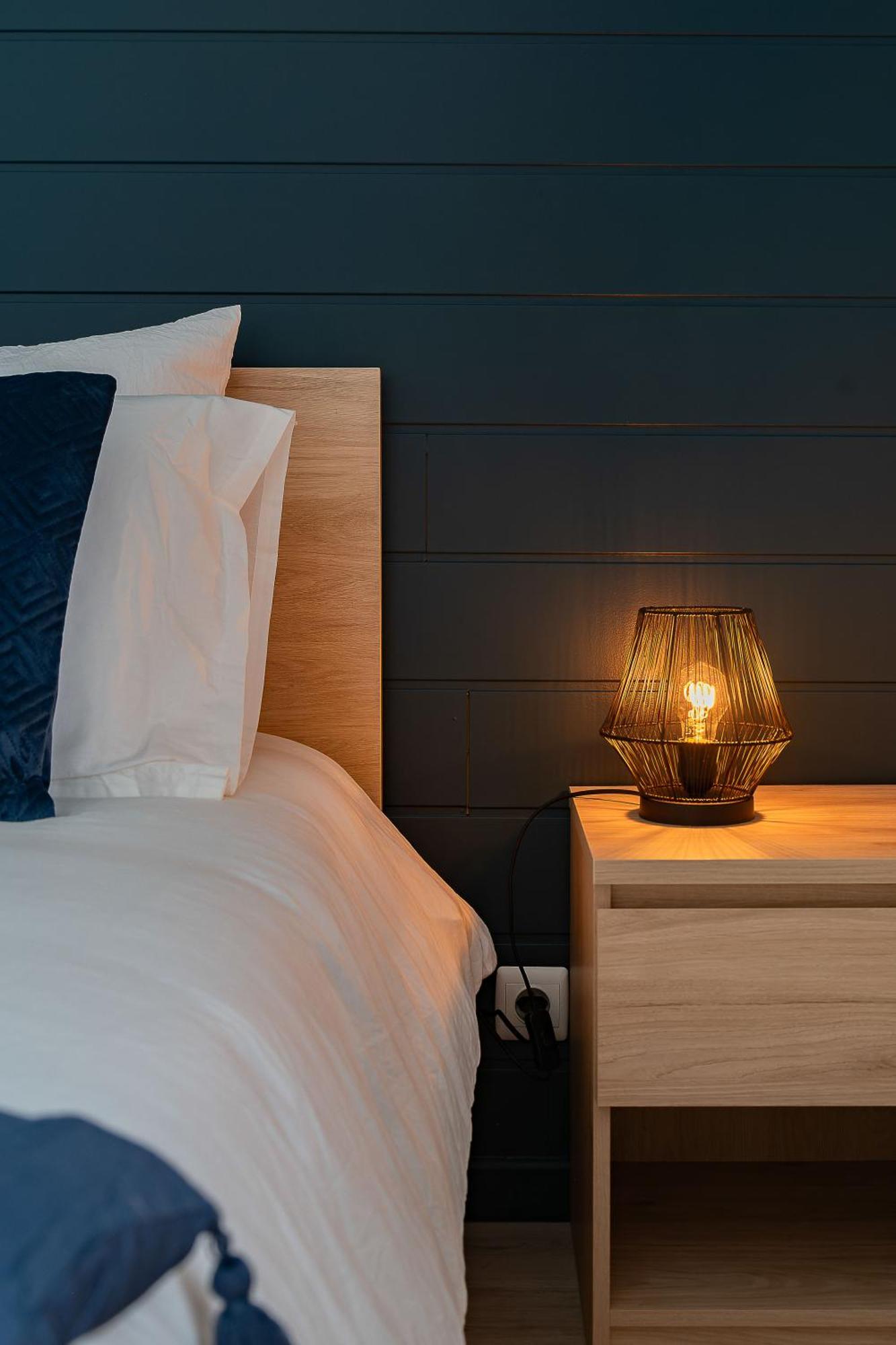 Residence La Provence - Appartements Proches Centre Ville Vichy Ngoại thất bức ảnh
